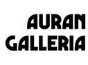 Auran Galleria